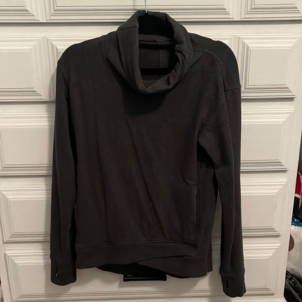 Lululemon Pullover - image 1